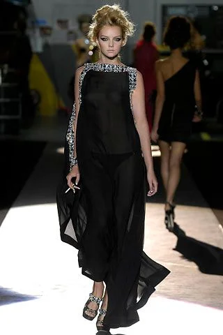 Look 37